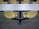 Old Small Classroom Settings Old Small Classroom Settings