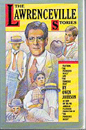 The Lawrenceville Stories