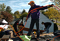 Female Roofers Female Roofers