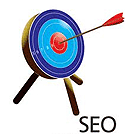 The SEO Thing The SEO Thing