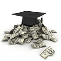 Student Debt